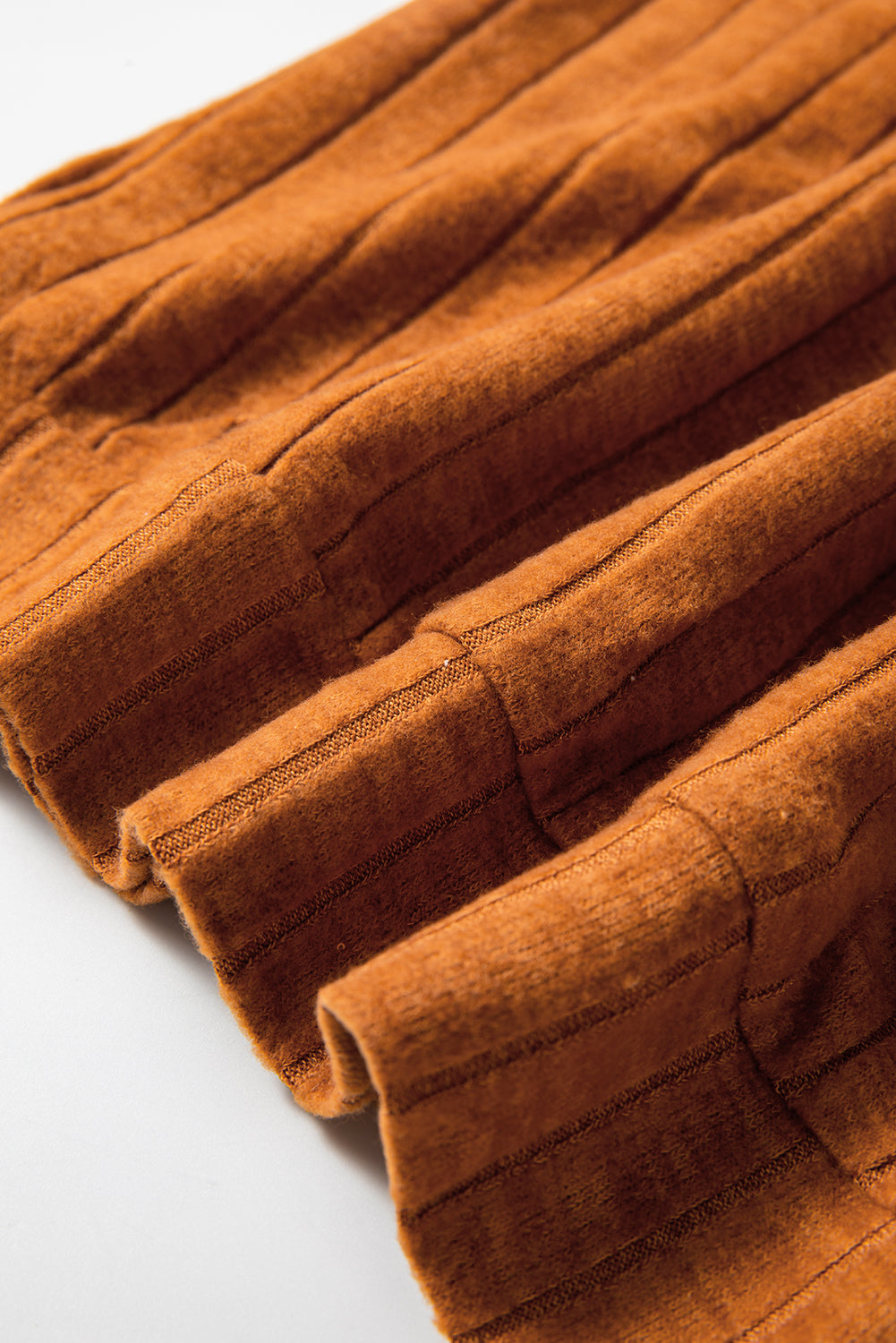 LP | Camicetta invernale alla moda e senza sforzo