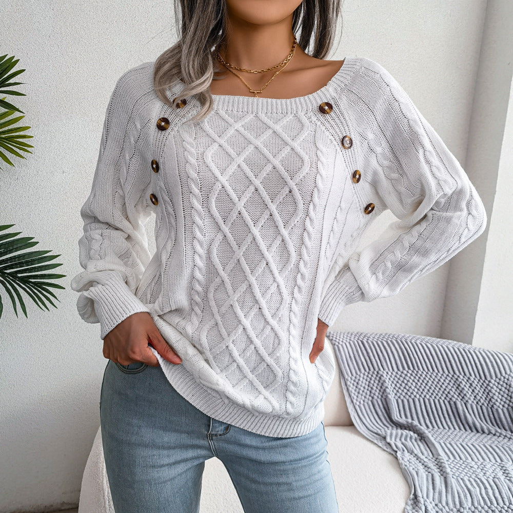 LP | Maglia di tendenza