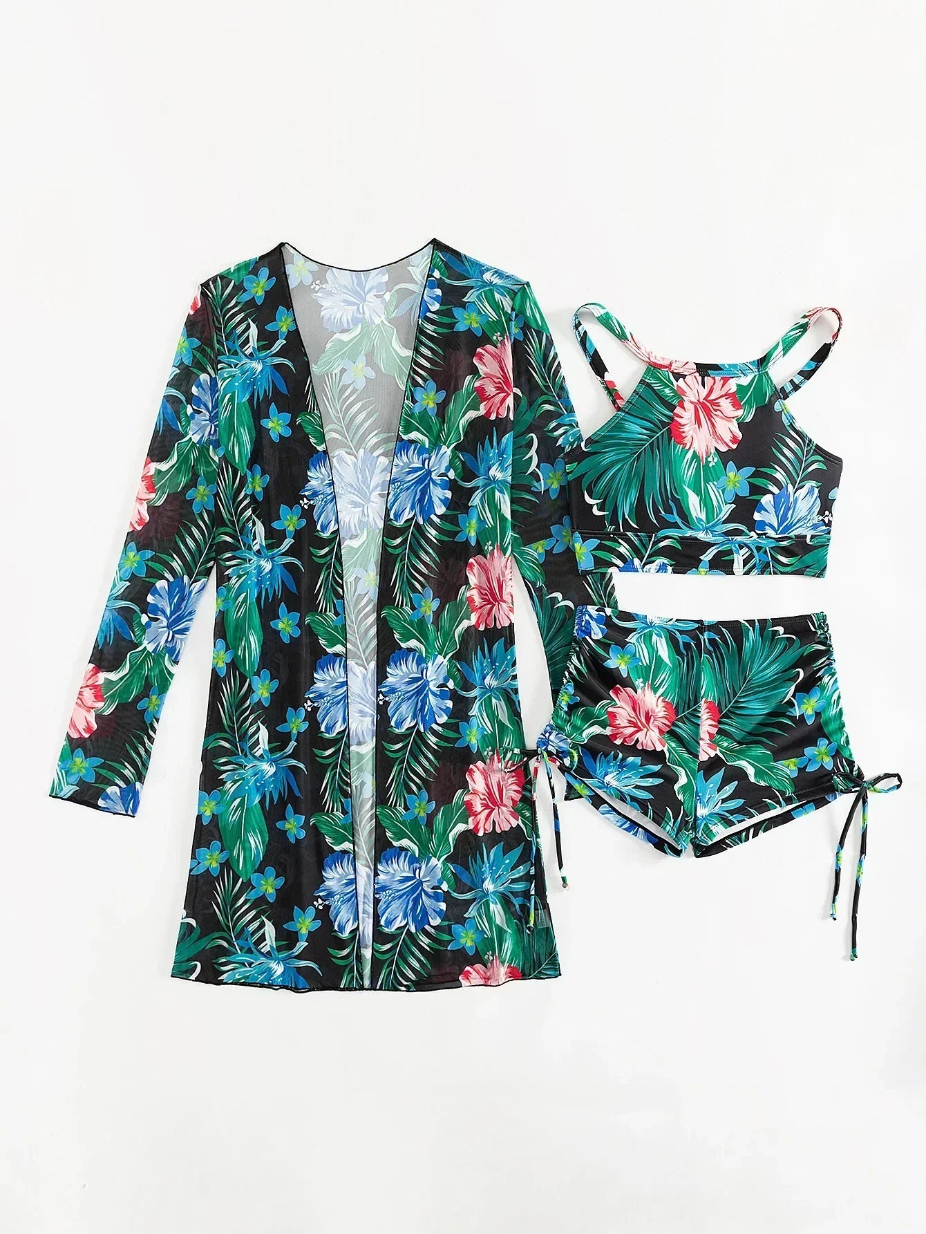 LP | Bikini di tendenza