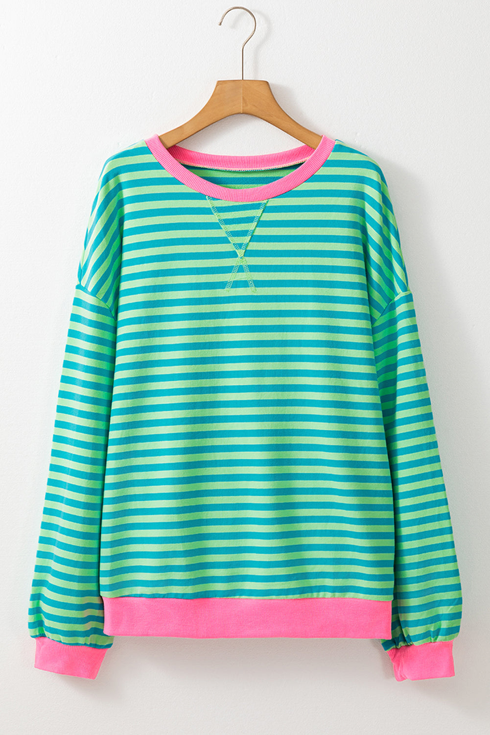 LP | Maglione invernale casual ed elegante