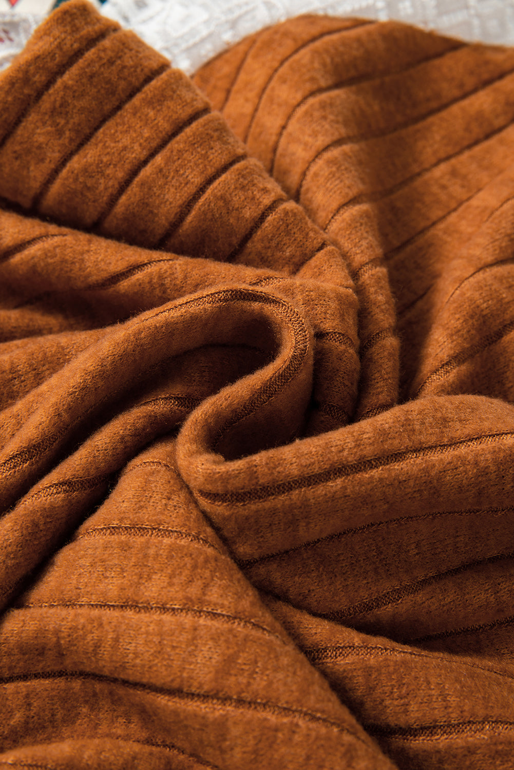 LP | Camicetta invernale alla moda e senza sforzo