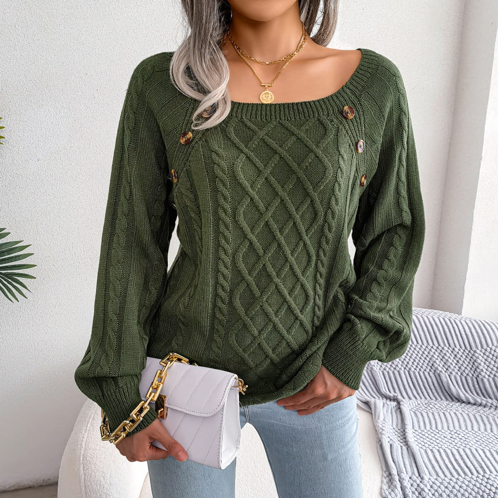 LP | Maglia di tendenza