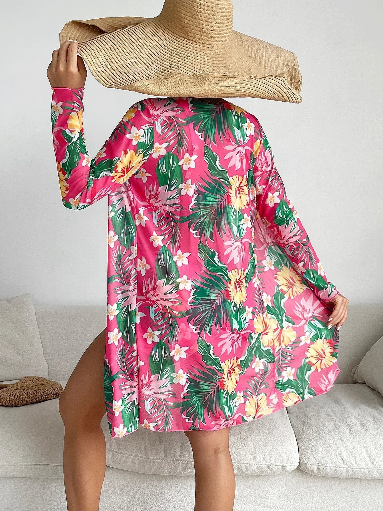 LP | Bikini di tendenza
