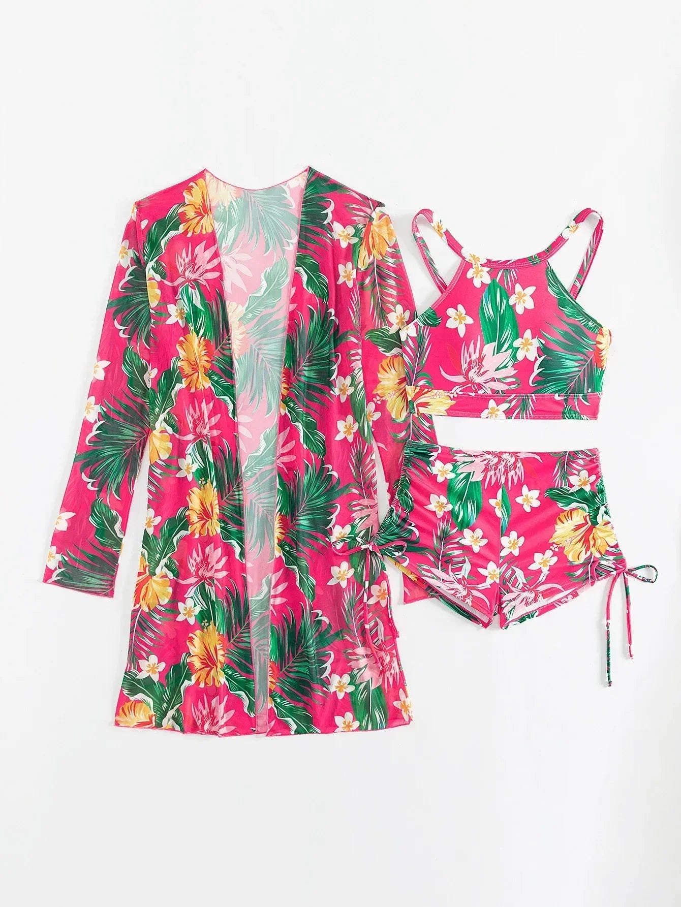 LP | Bikini di tendenza
