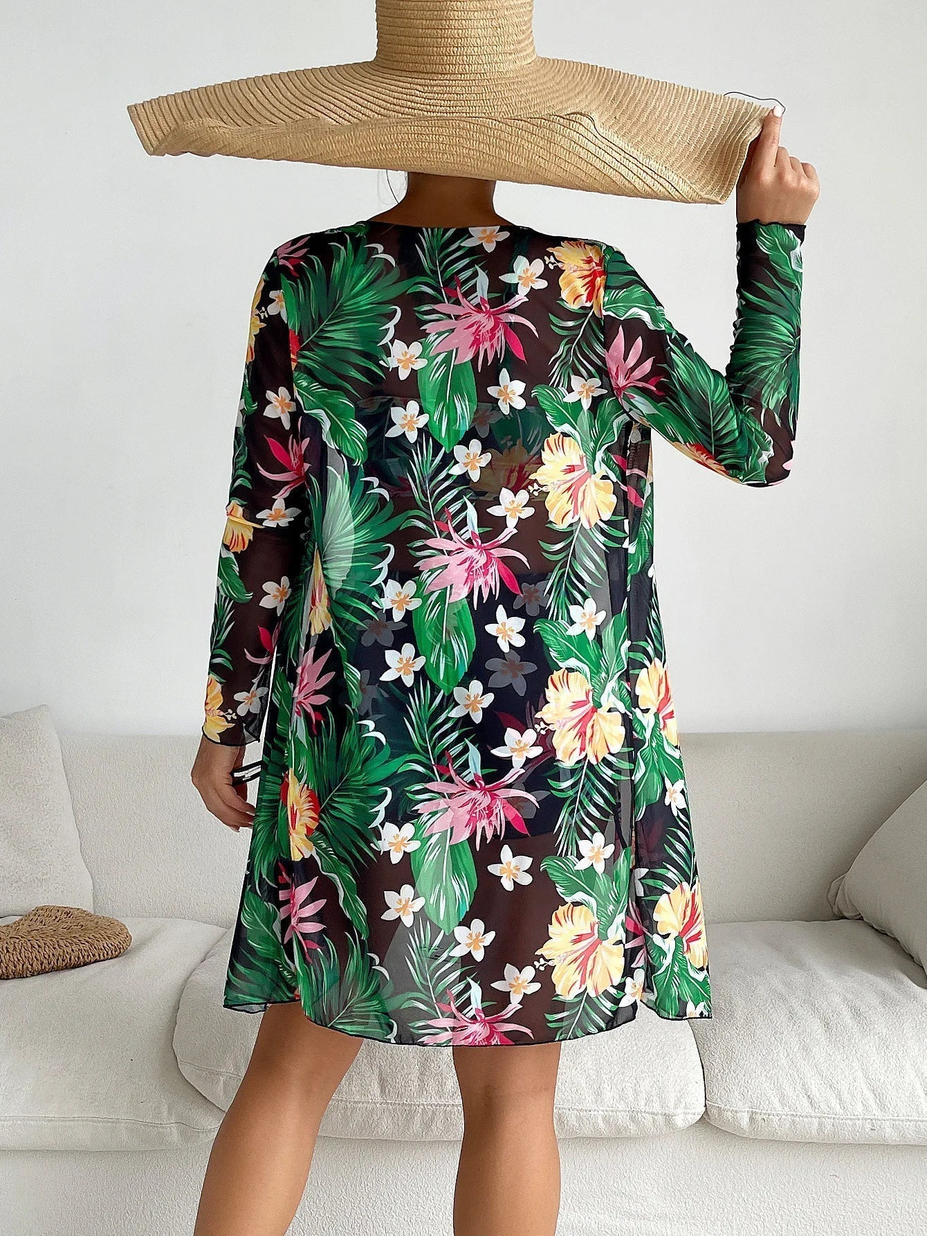 LP | Bikini di tendenza