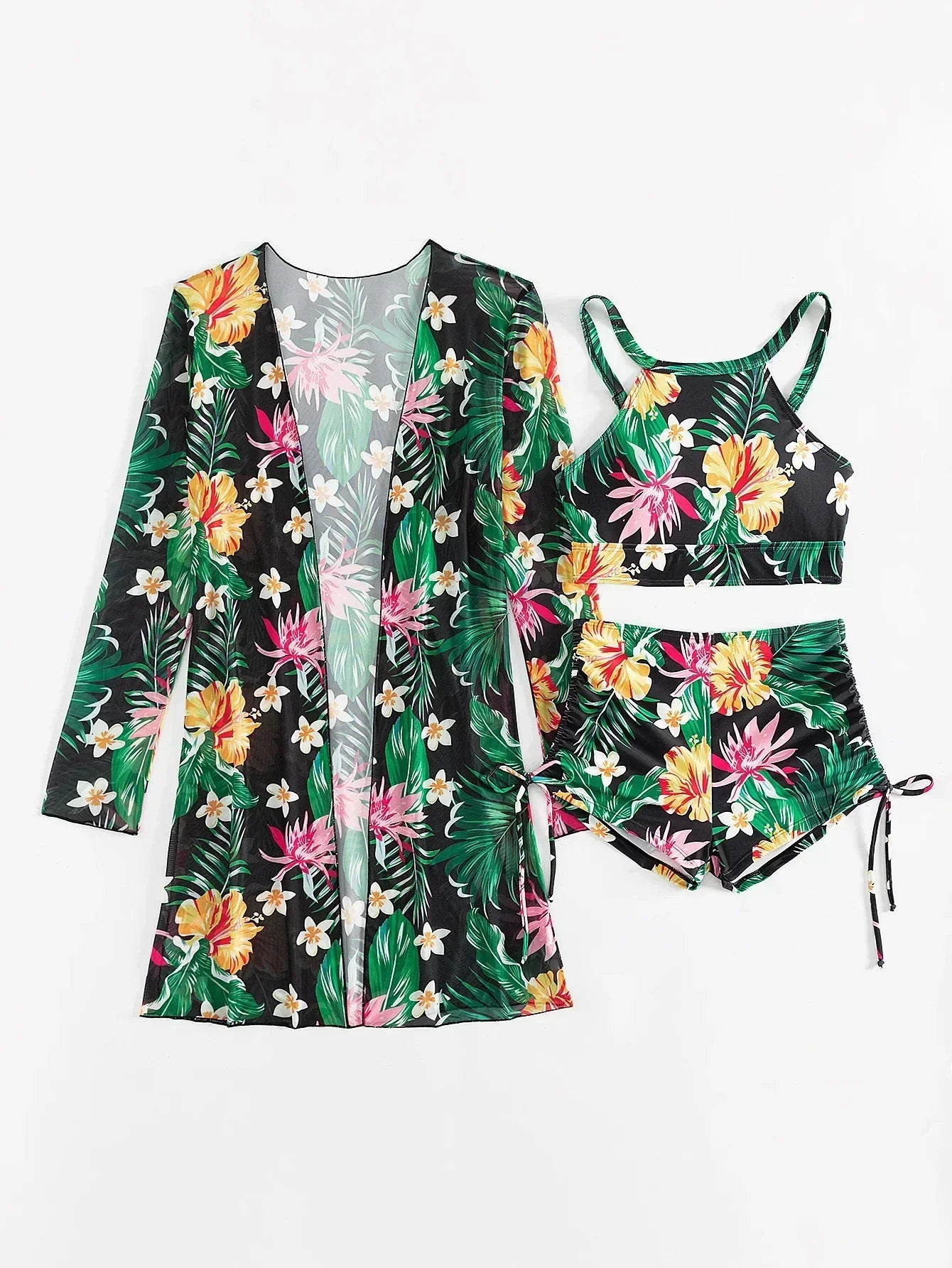LP | Bikini di tendenza