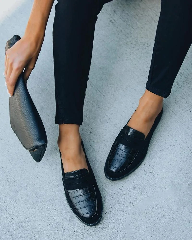 LP | Indumento generale casual ed elegante