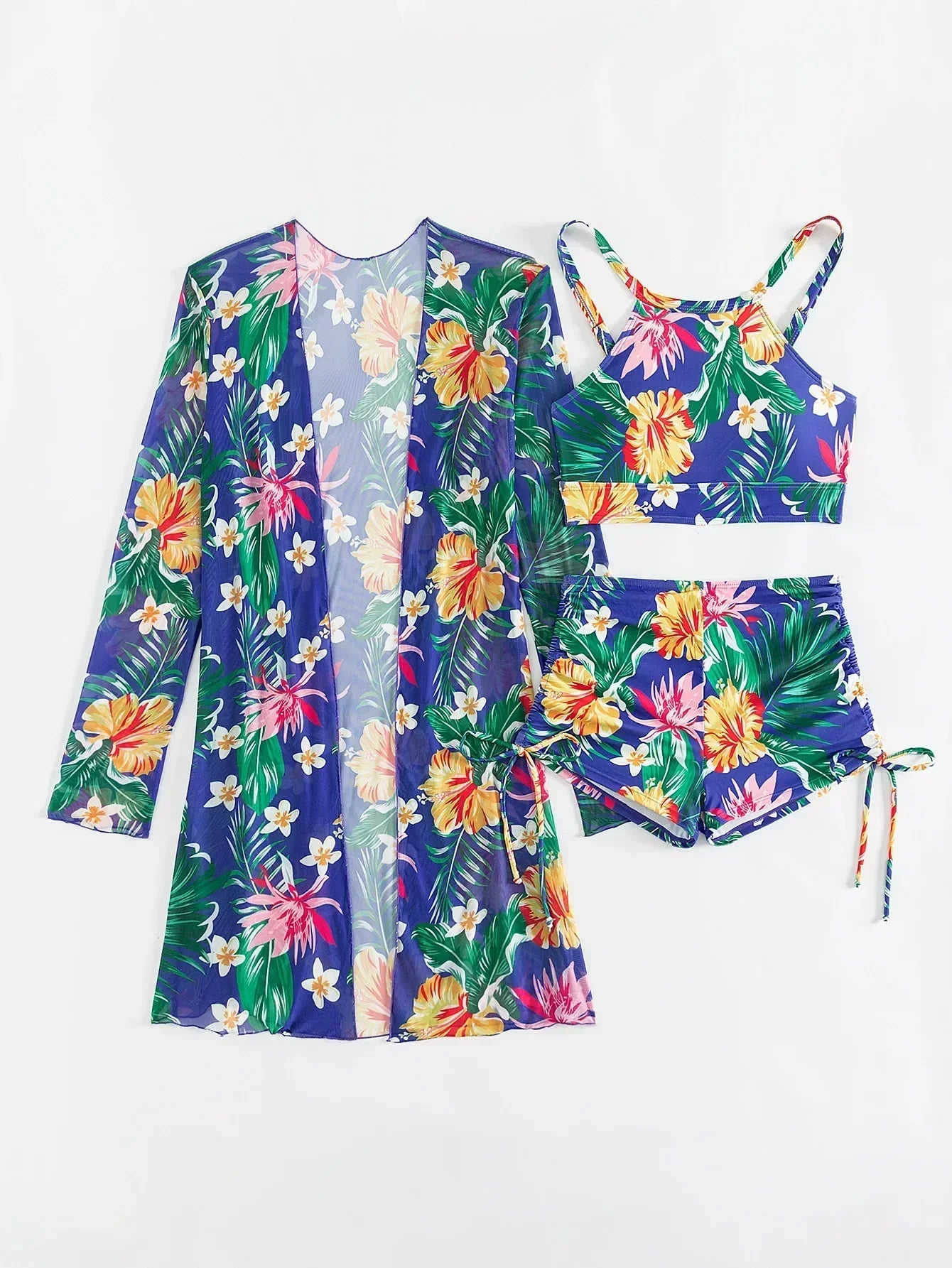 LP | Bikini di tendenza