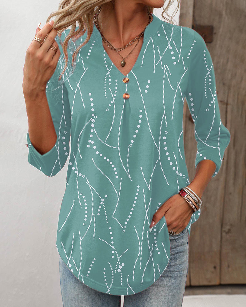 LP | Camicia da donna