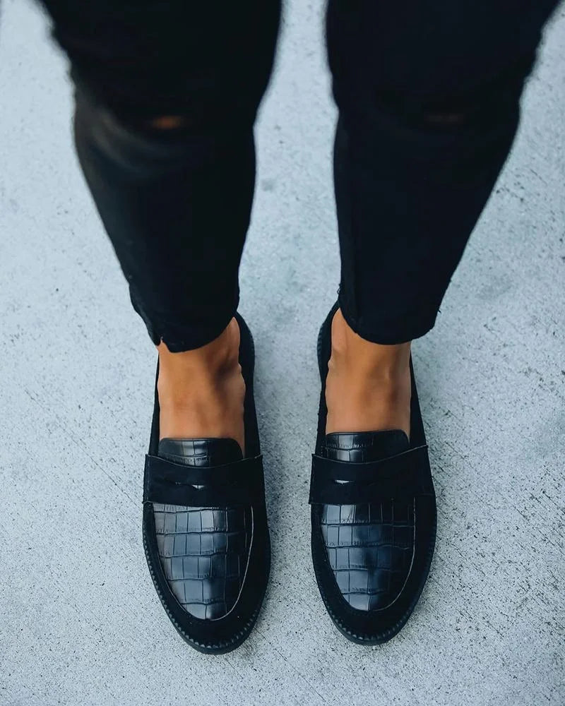 LP | Indumento generale casual ed elegante