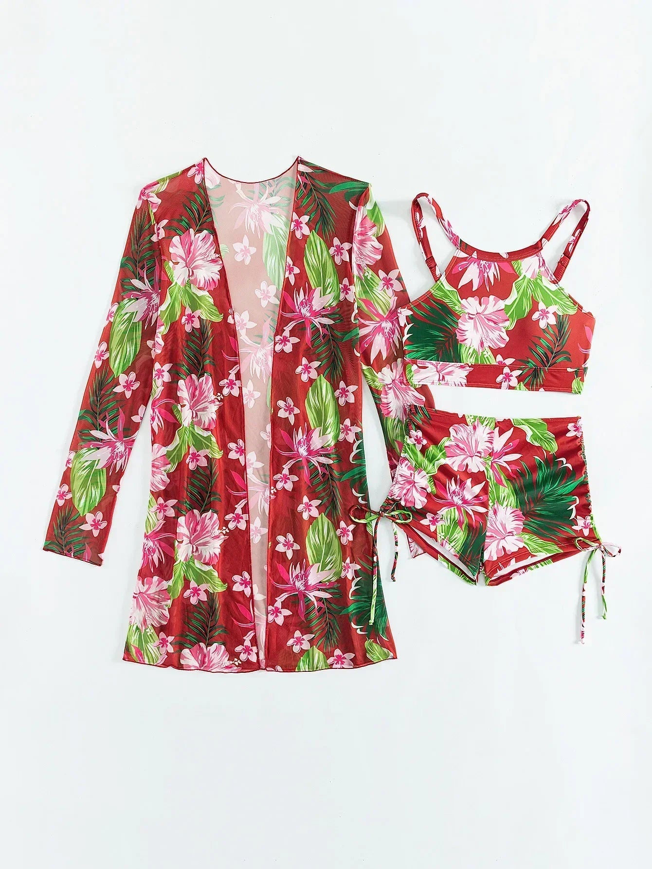 LP | Bikini di tendenza