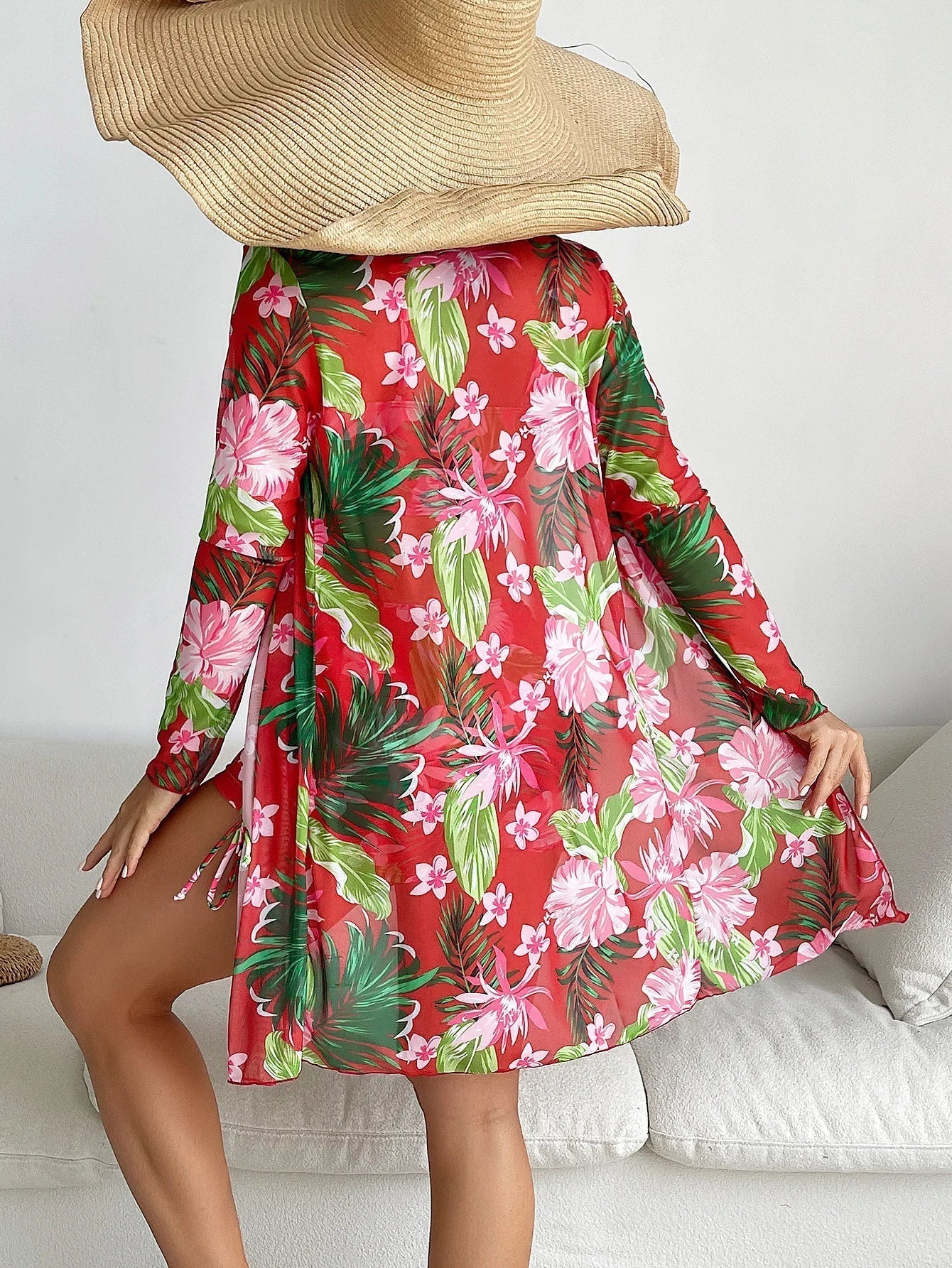 LP | Bikini di tendenza