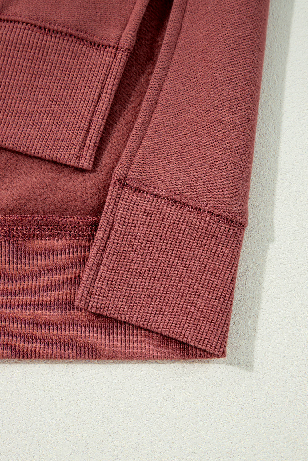 LP | Maglia invernale alla moda e senza sforzo