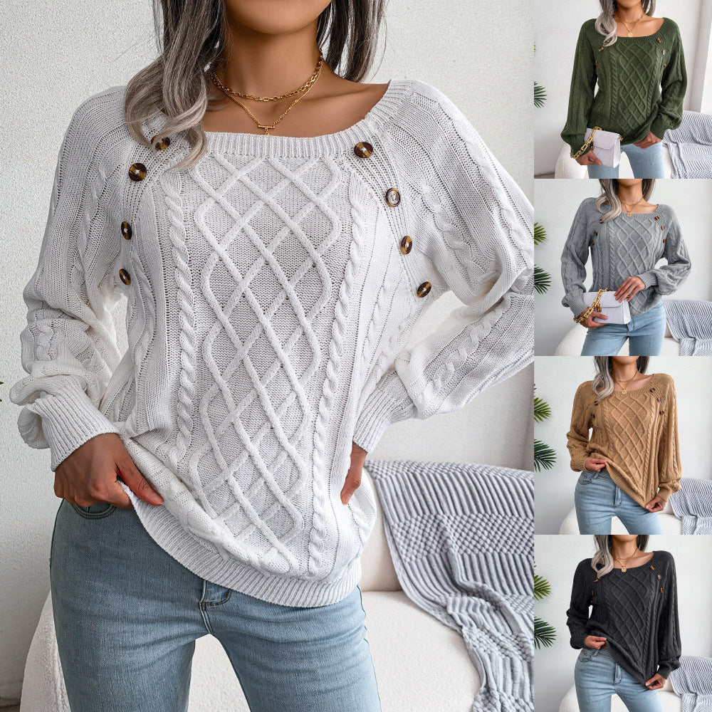 LP | Maglia di tendenza