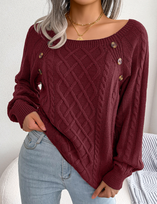 LP | Maglia di tendenza