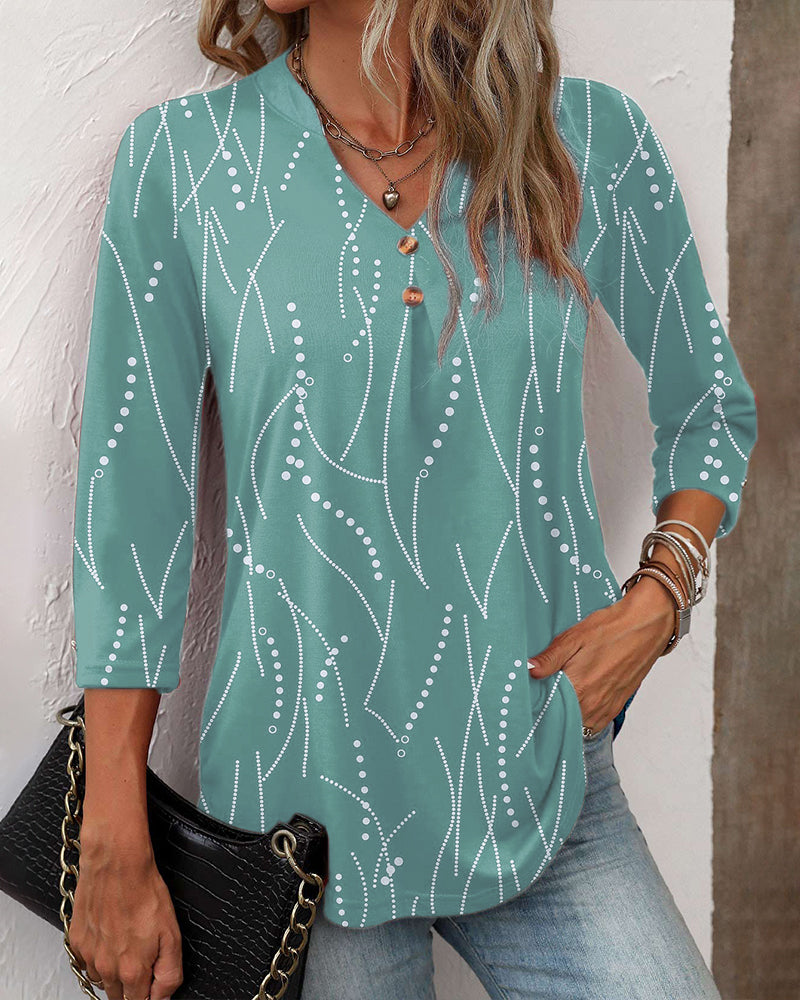 LP | Camicia da donna