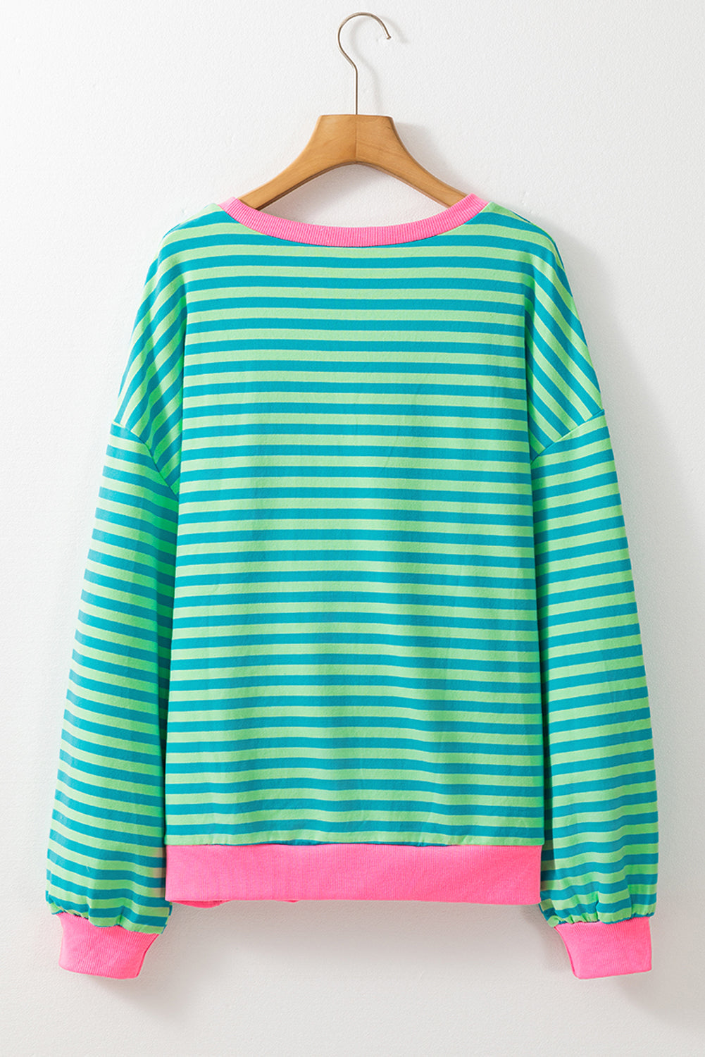 LP | Maglione invernale casual ed elegante
