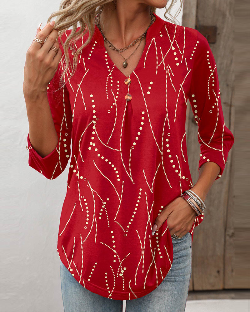 LP | Camicia da donna