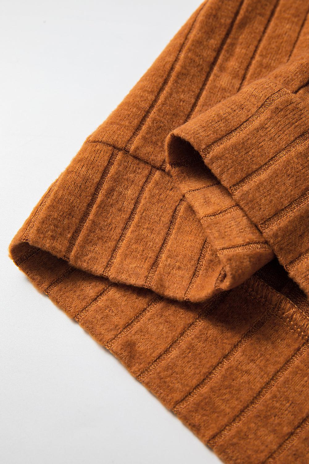 LP | Camicetta invernale alla moda e senza sforzo