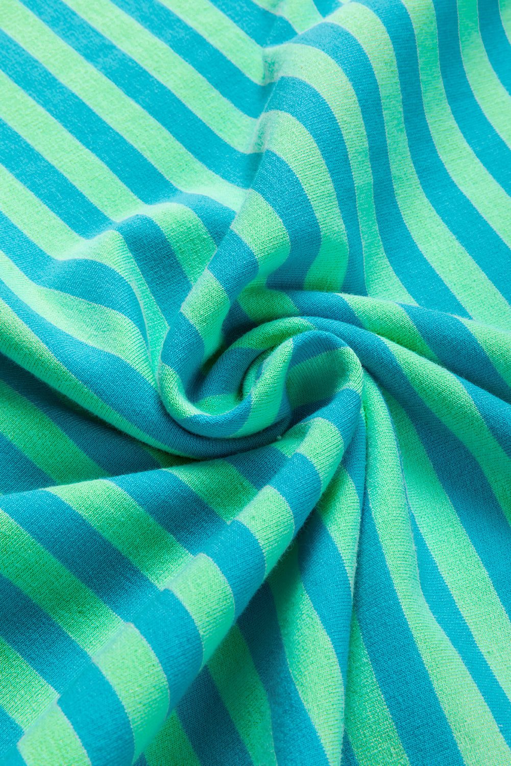 LP | Maglione invernale casual ed elegante