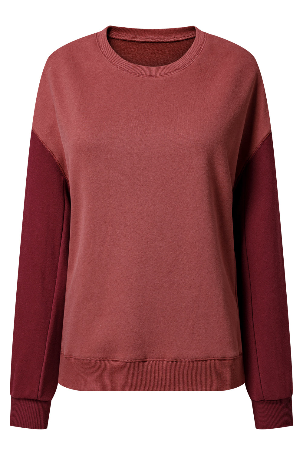LP | Maglia invernale alla moda e senza sforzo