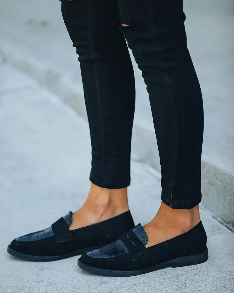 LP | Indumento generale casual ed elegante