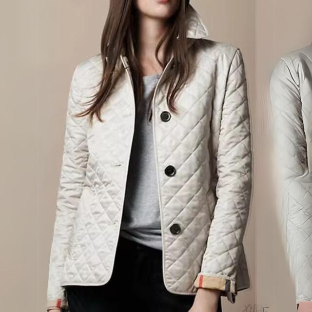 LP | Giacca generica elegante e senza tempo