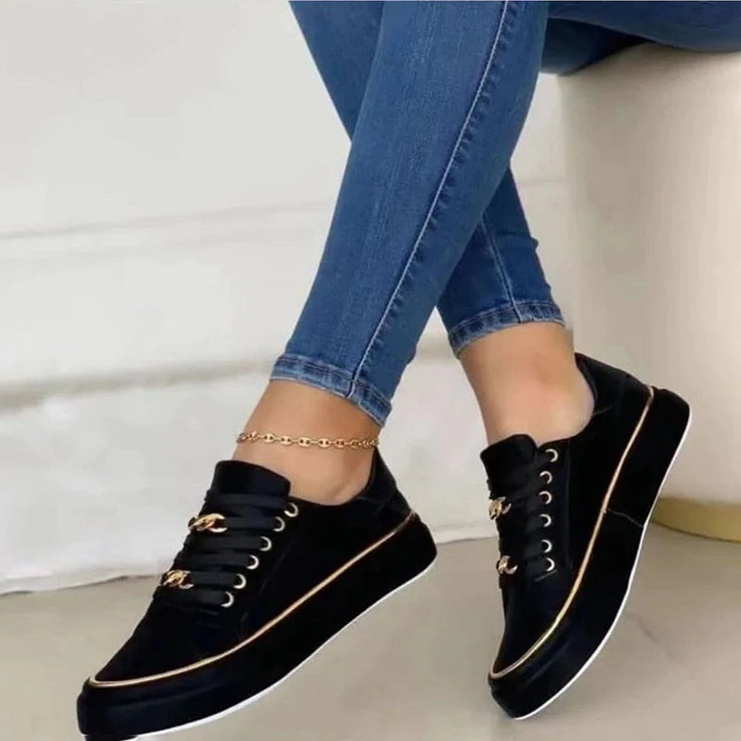 LP | Scarpe da ginnastica generiche versatili e confortevoli