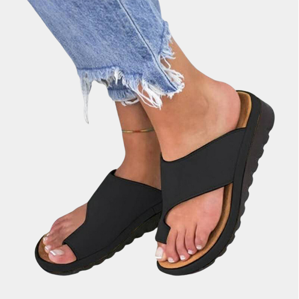 LP | Sandali generici casual e alla moda