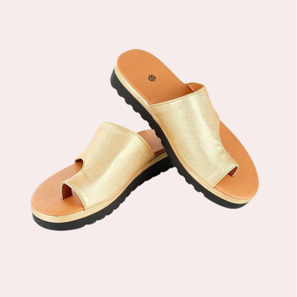 LP | Sandali generici casual e alla moda