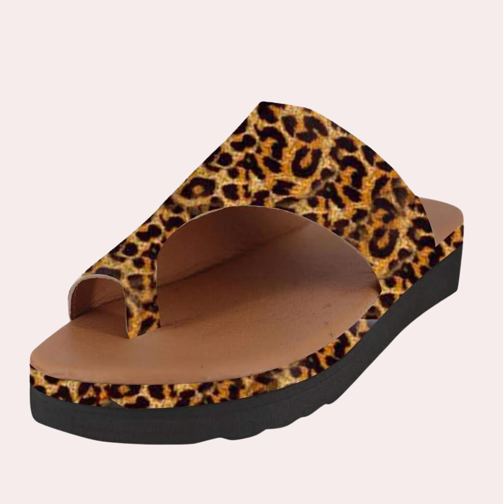 LP | Sandali generici casual e alla moda