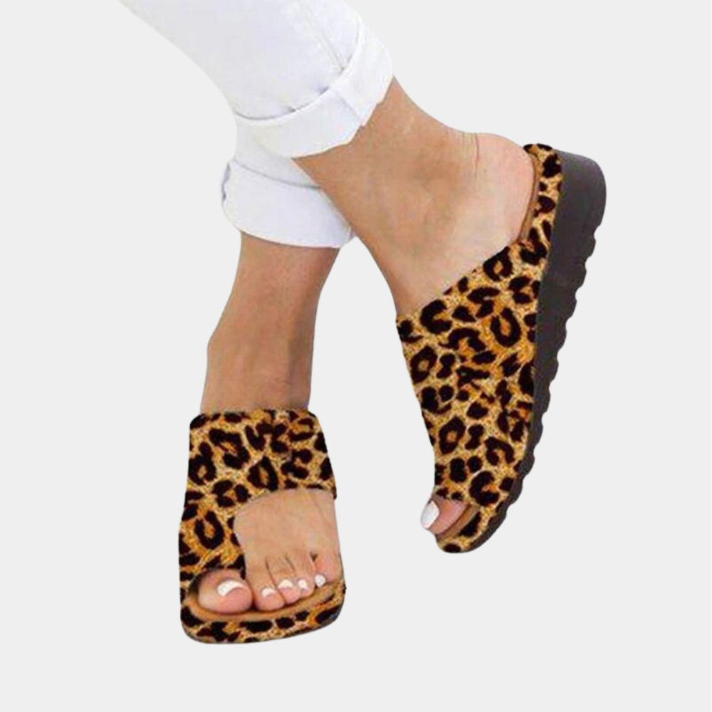LP | Sandali generici casual e alla moda
