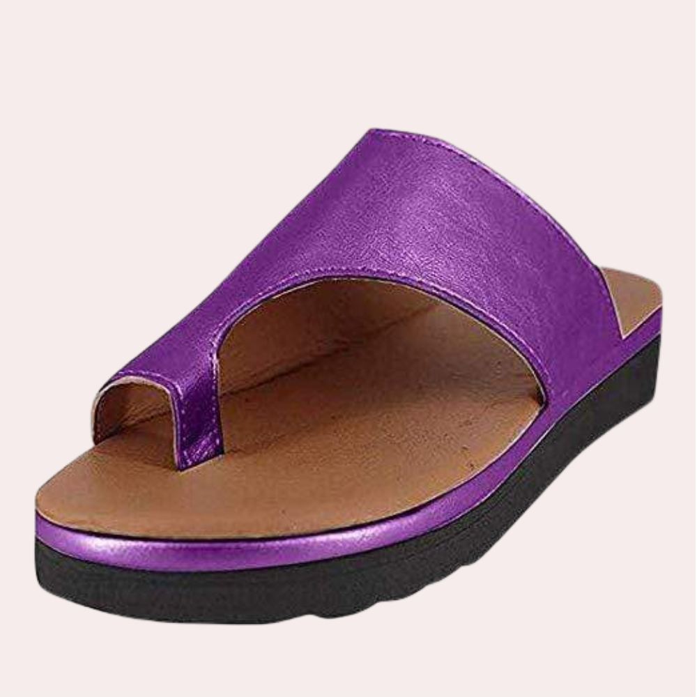 LP | Sandali generici casual e alla moda