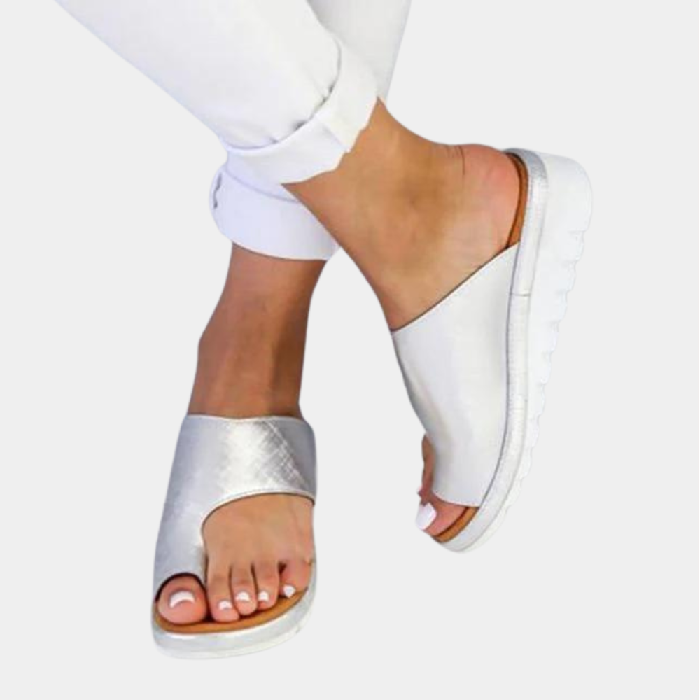 LP | Sandali generici casual e alla moda