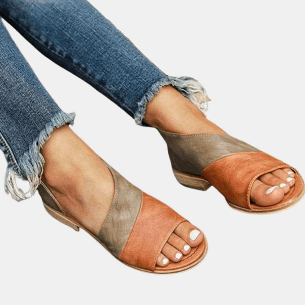 LP | Sandali generici casual e alla moda