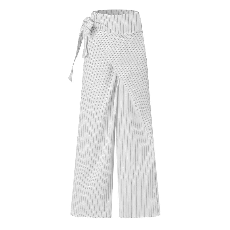 LP | Pantaloni invernali eleganti e sartoriali