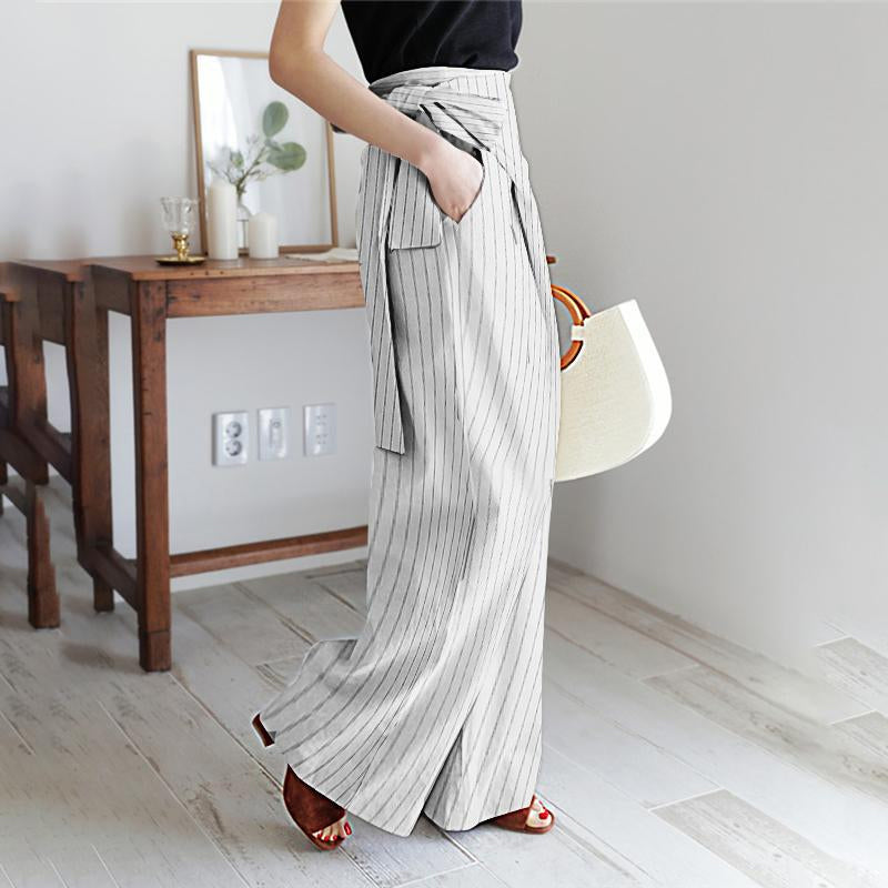 LP | Pantaloni invernali eleganti e sartoriali