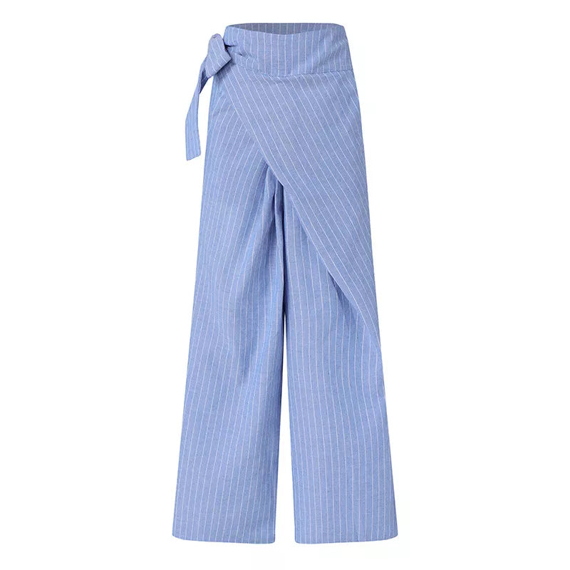 LP | Pantaloni invernali eleganti e sartoriali