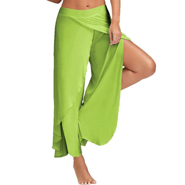 LP | Pantaloni comodi