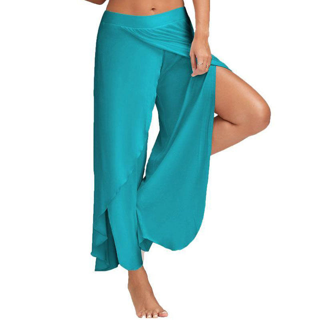 LP | Pantaloni comodi