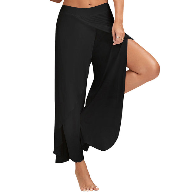 LP | Pantaloni comodi