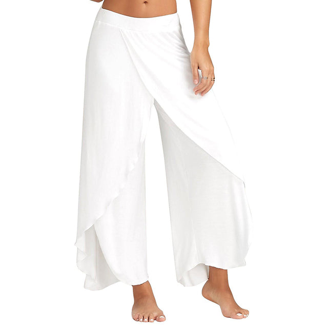 LP | Pantaloni comodi