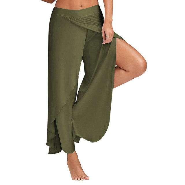 LP | Pantaloni comodi