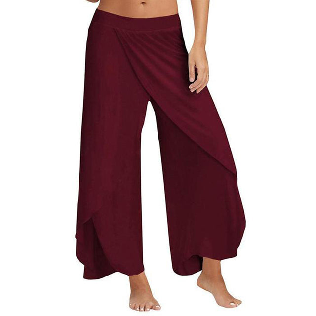 LP | Pantaloni comodi
