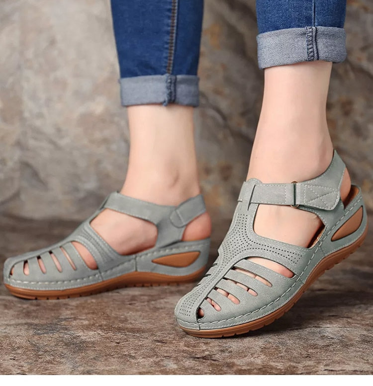 LP | Scarpe generiche moderne e comode