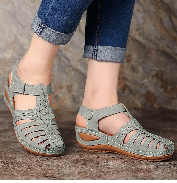 LP | Scarpe generiche moderne e comode