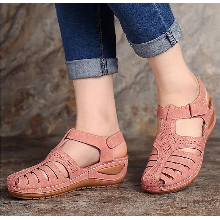 LP | Scarpe generiche moderne e comode
