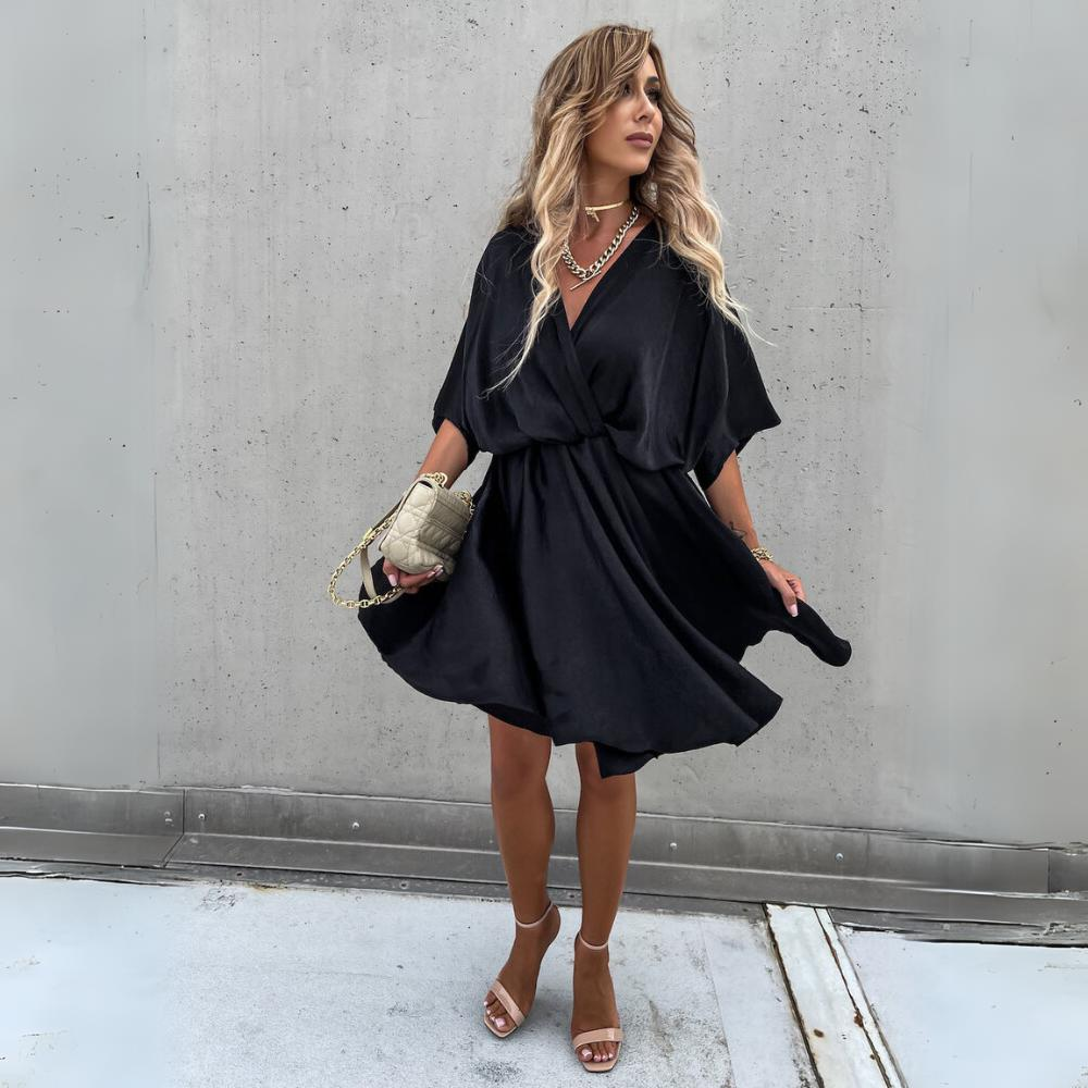 LP | Abito elegante