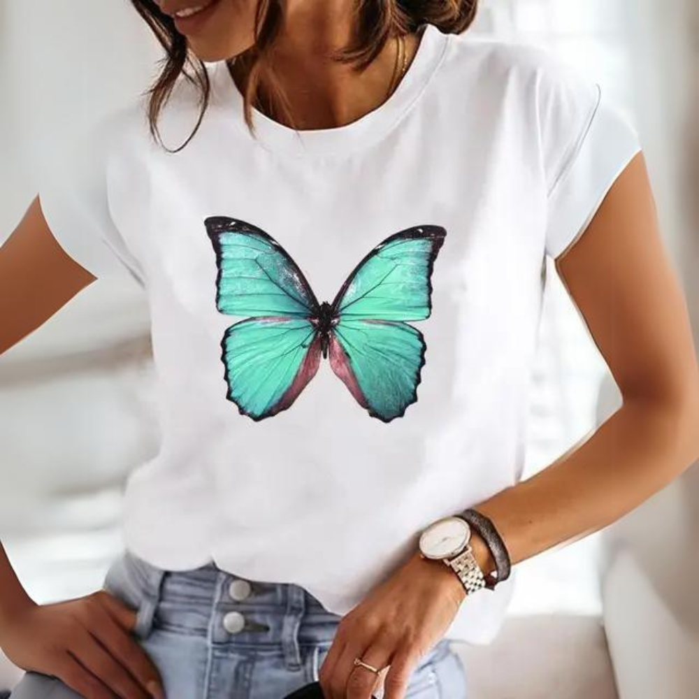 LP | Camicia "Love