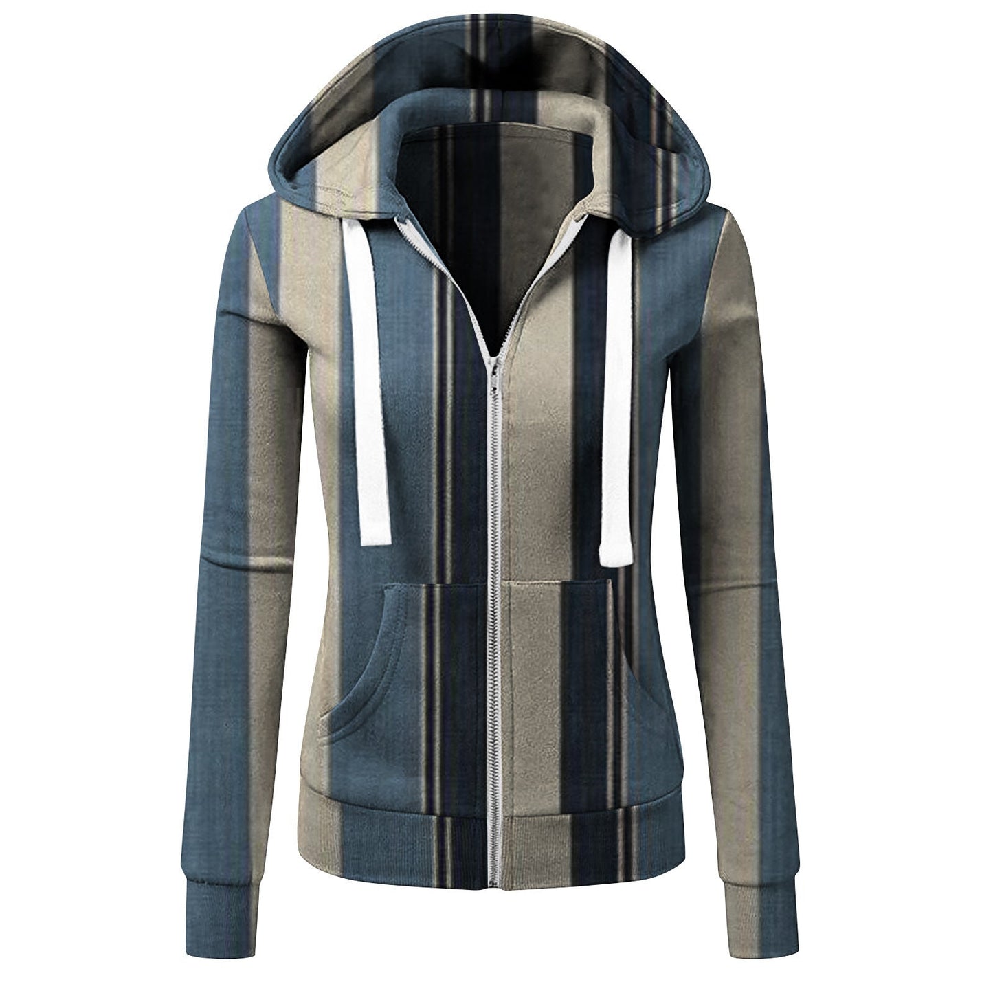 LP | Maglia semplice ed elegante